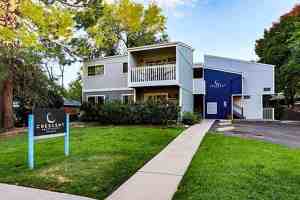 featured image of 7710 W 35th Ave