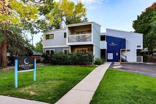 Crescent Apartments - Photo 1 of 1