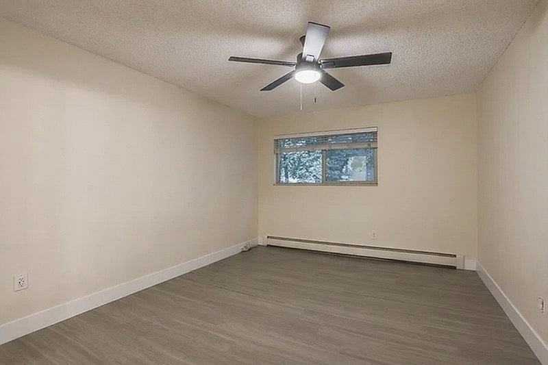 Crescent Apartments - Photo 4 of 34
