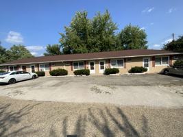 featured image of 408 West Main Street #1