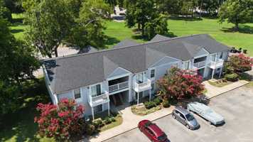 featured image of 215 N Baird Ln