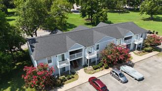 The 215 - Photo 1 of 1