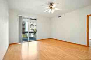 29 Redtail Bnd #20 - Photo 1 of 1