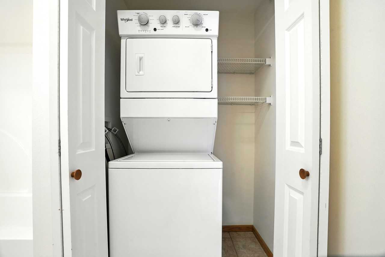 29 Redtail Bnd #20 - Photo 3 of 21