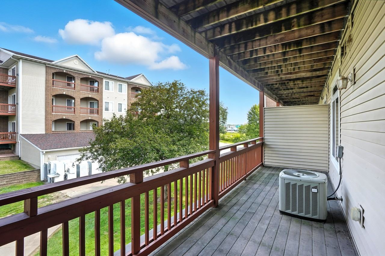 29 Redtail Bnd #20 - Photo 4 of 21