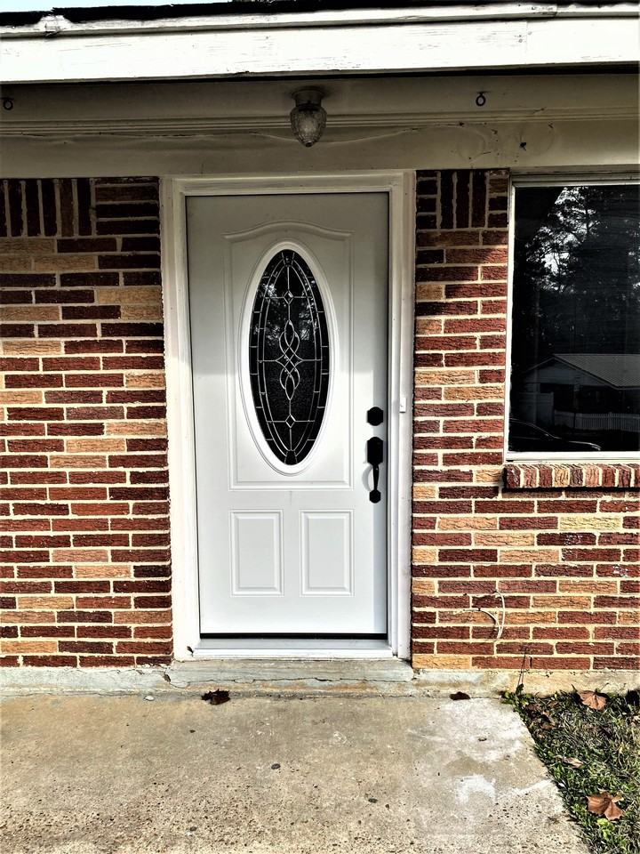 508 Hickory St #NA - Photo 2 of 19