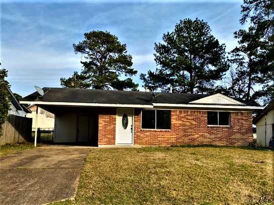 508 Hickory St #NA - Photo 3 of 19