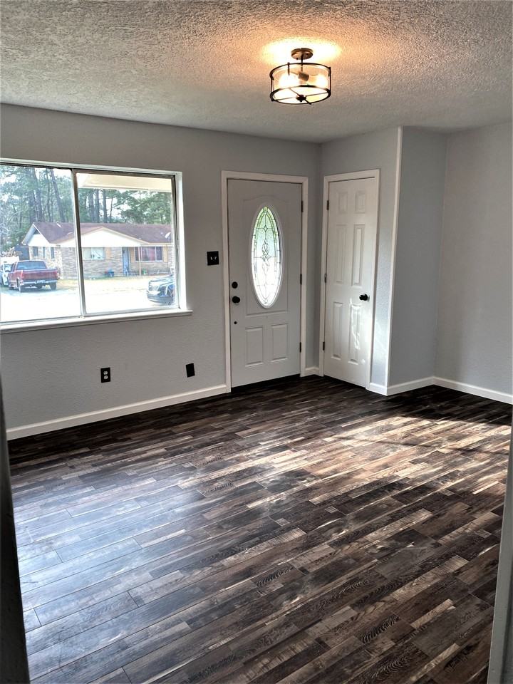 508 Hickory St #NA - Photo 4 of 19