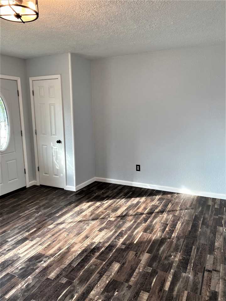 508 Hickory St #NA - Photo 5 of 19