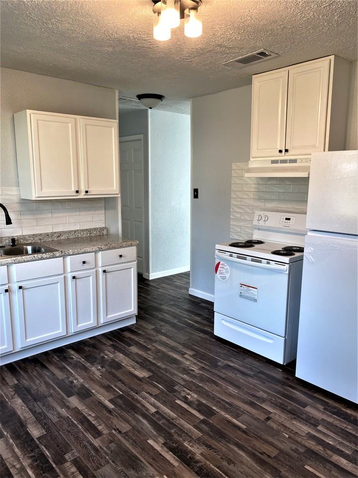 508 Hickory St #NA - Photo 7 of 19