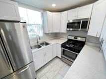 132 S Lemon Ave #NA - Photo 1 of 1