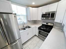 featured image of 132 S Lemon Ave #NA