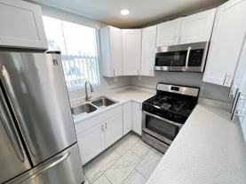 132 South Lemon Avenue #NA - Photo 1 of 1