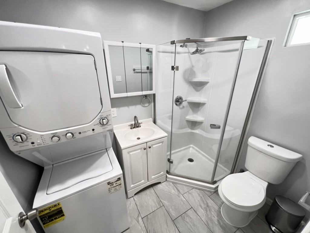 132 S Lemon Ave #NA - Photo 4 of 8