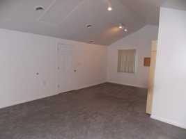 featured image of 8795 Main St #NA