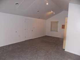 8795 Main St #NA - Photo 1 of 1