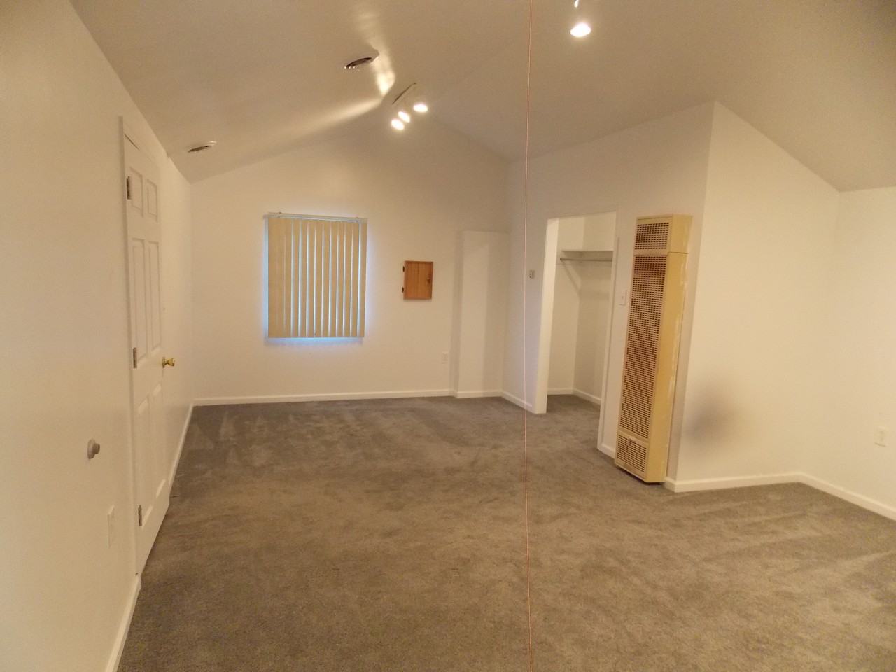 8795 Main St #NA - Photo 2 of 16