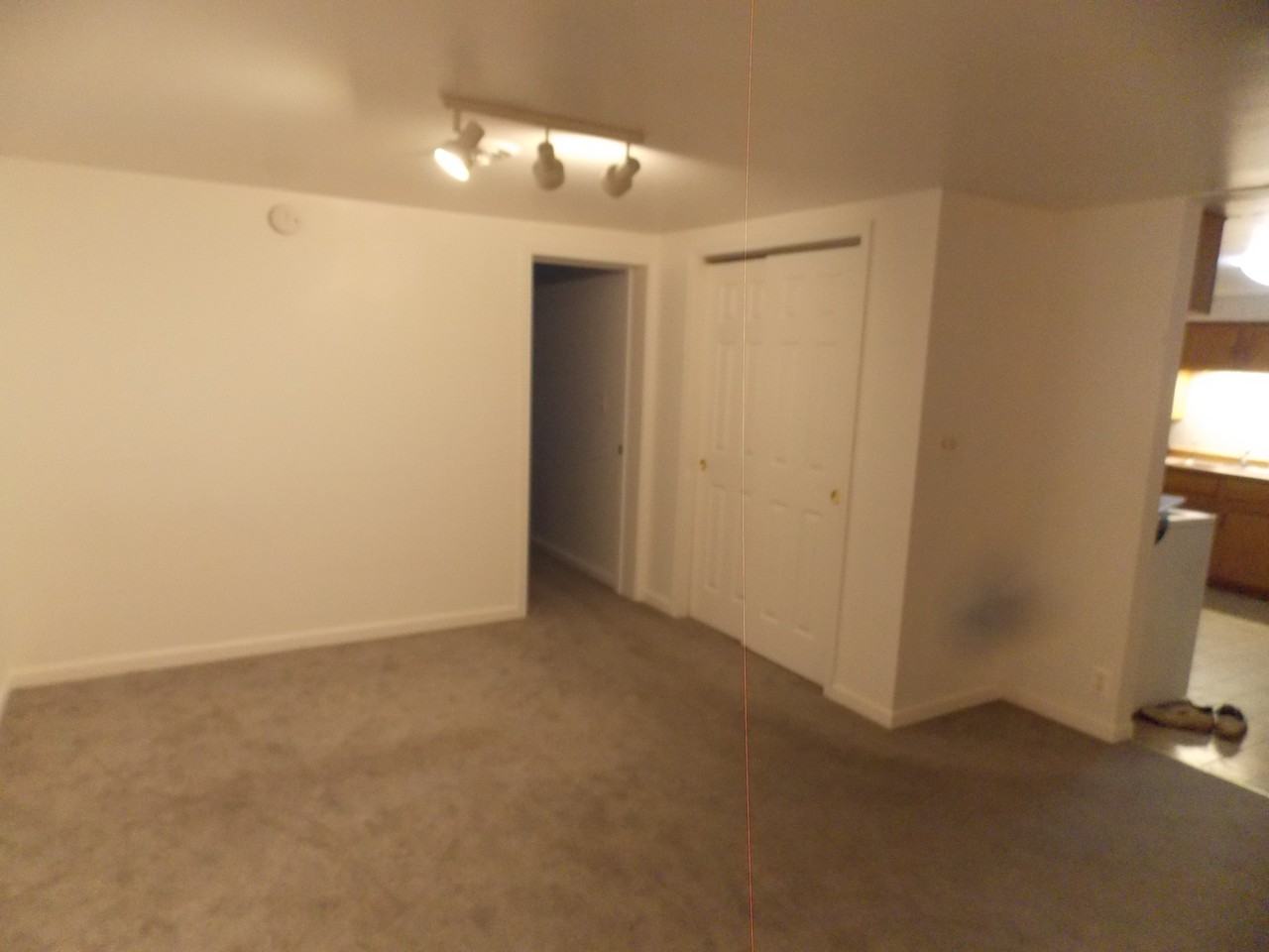 8795 Main St #NA - Photo 4 of 16