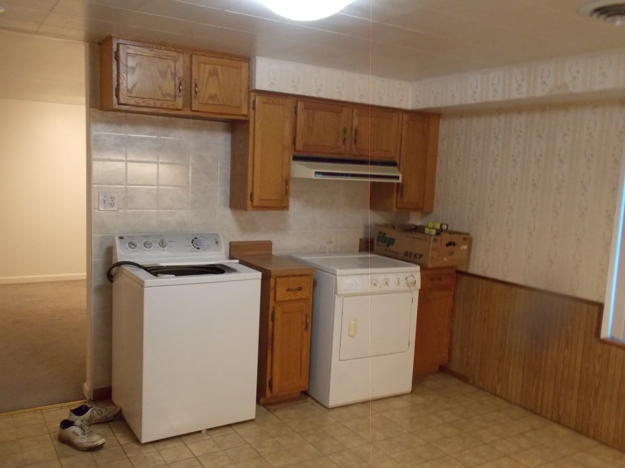 8795 Main St #NA - Photo 5 of 16