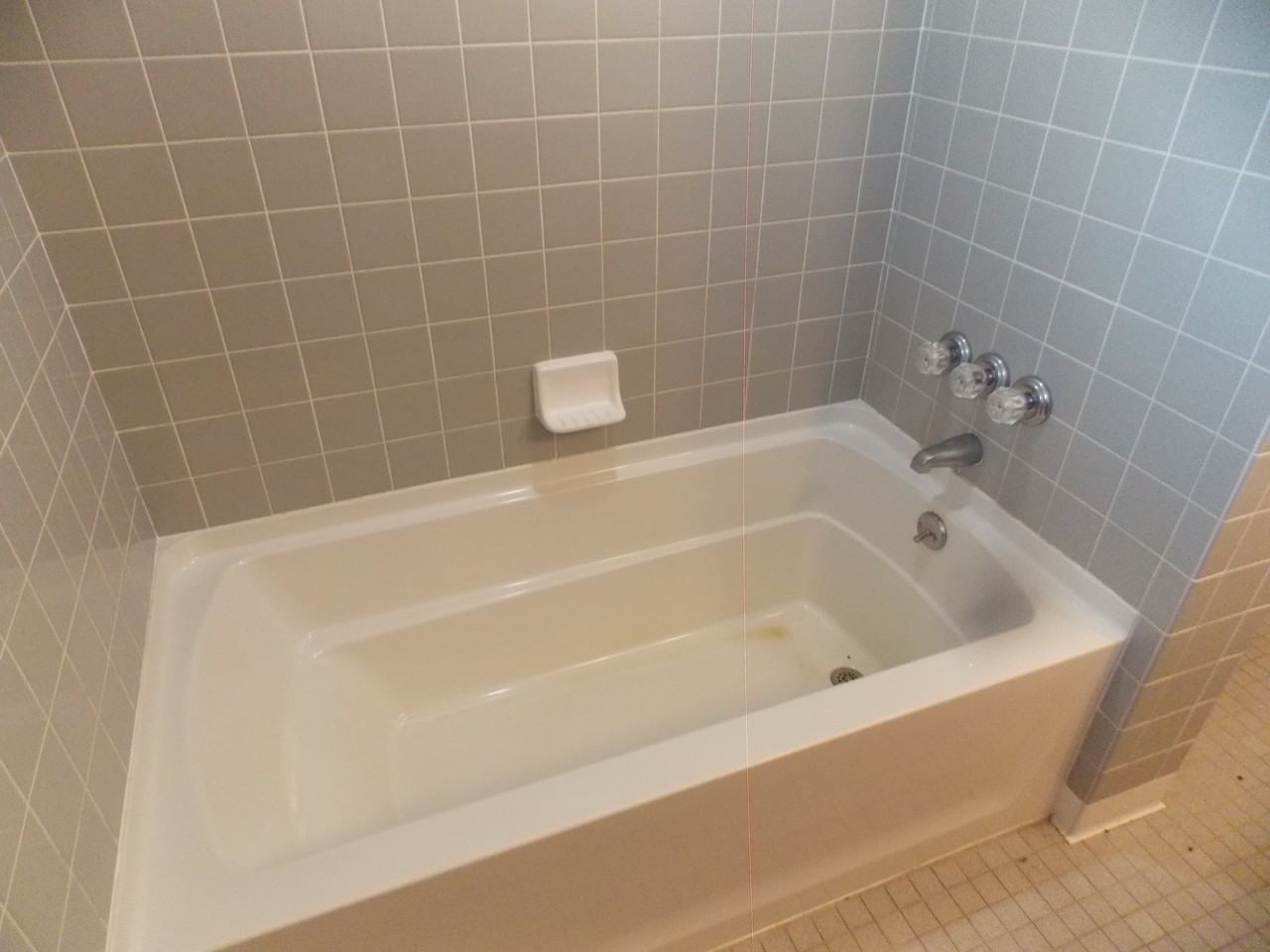 8795 Main St #NA - Photo 6 of 16