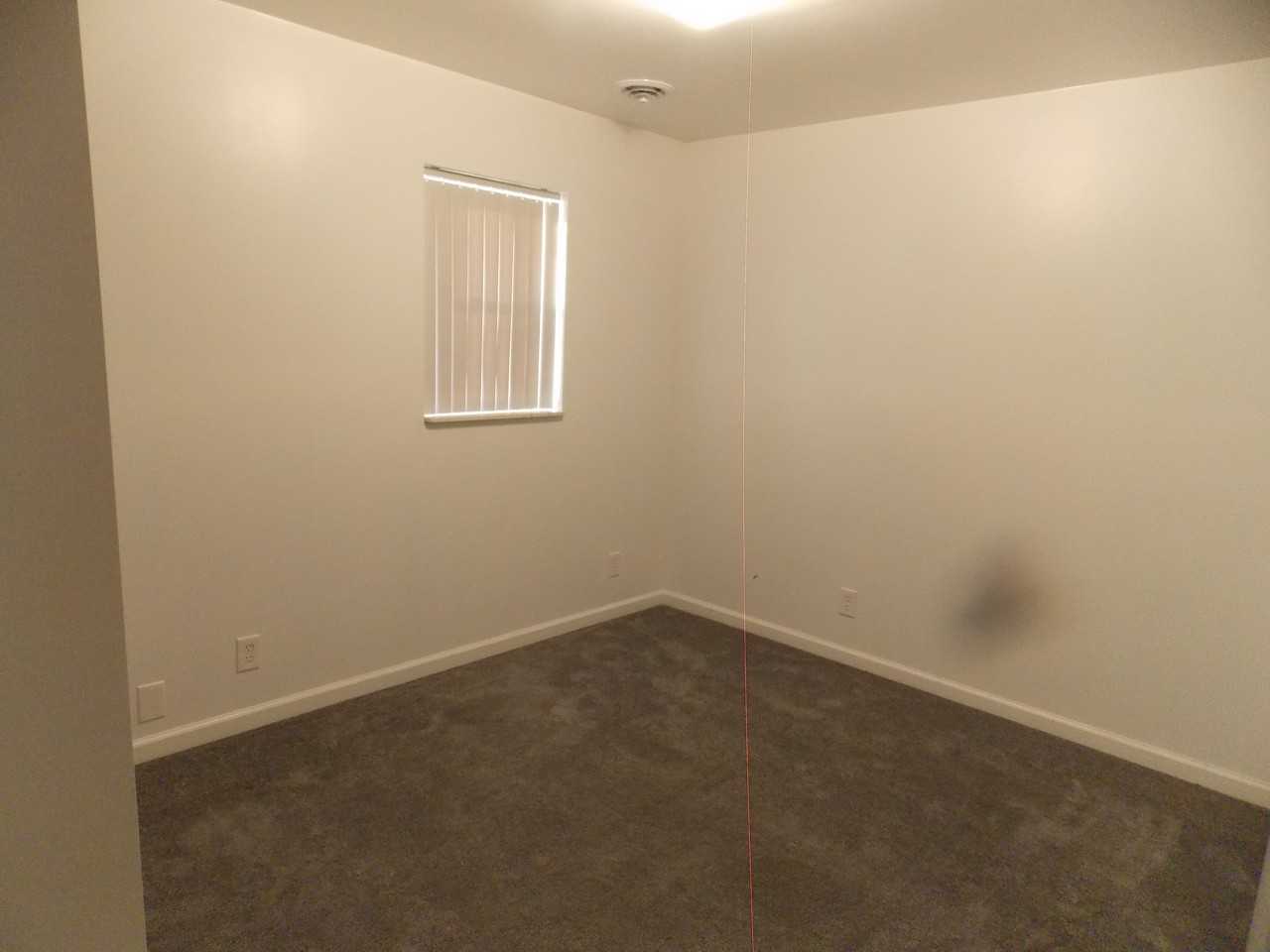 8795 Main St #NA - Photo 7 of 16