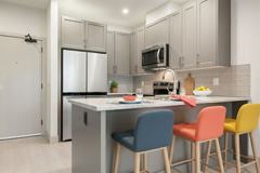 45547 Knight Road - Photo 1 of 1