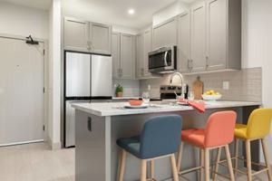 featured image of 45547 B1 B2 - 45547 Knight Road