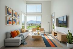 45547 C1 D1 - 45547 Knight Road - Photo 1 of 1