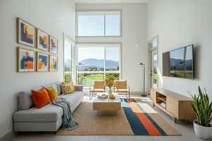 featured image of 45547 C1 D1 - 45547 Knight Road