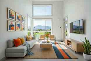 45547 C1 D1 - 45547 Knight Road - Photo 1 of 1