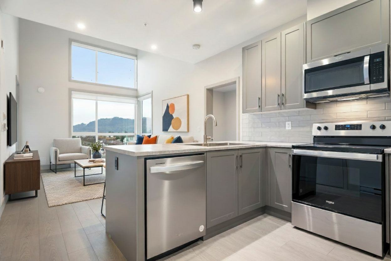 45547 C1 - 45547 Knight Road - Photo 2 of 50