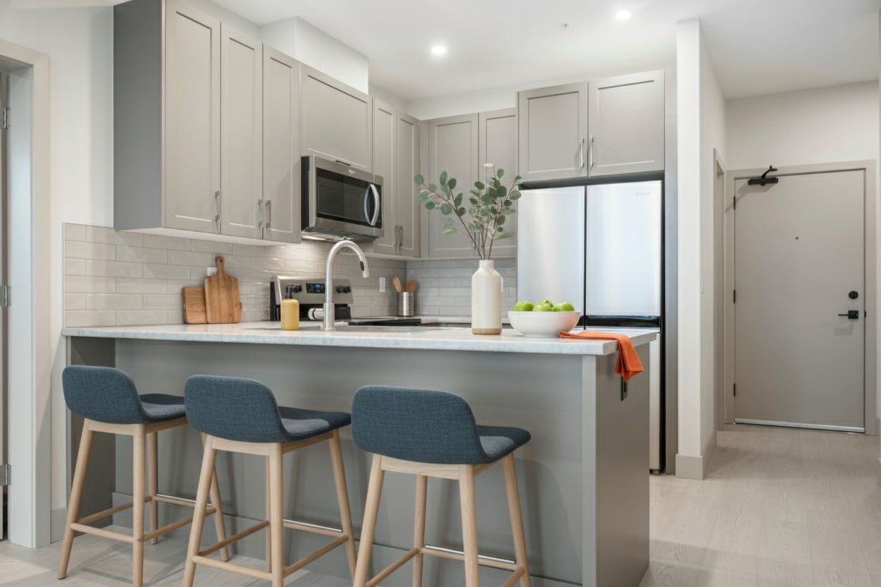 45547 C1 - 45547 Knight Road - Photo 3 of 50