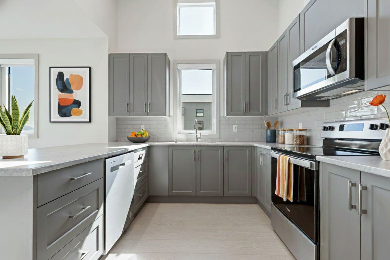 45547 C1 - 45547 Knight Road - Photo 4 of 50