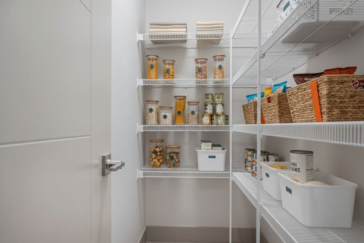 45547 C1 - 45547 Knight Road - Photo 5 of 50