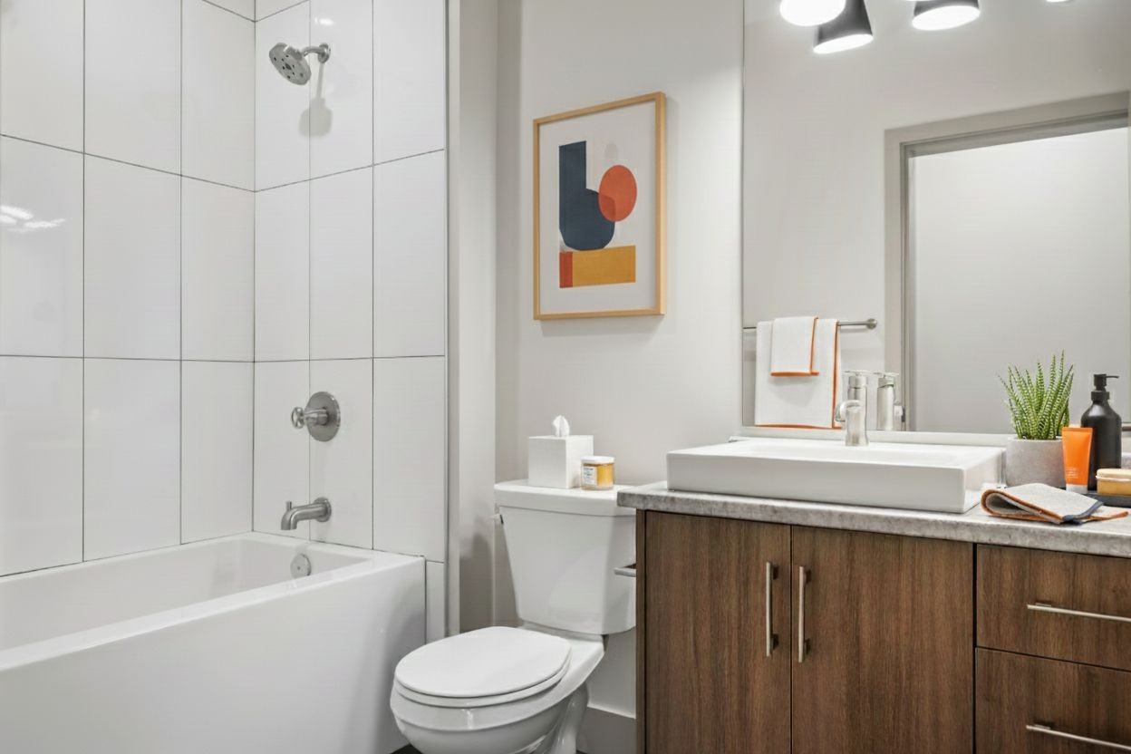 45547 C1 - 45547 Knight Road - Photo 6 of 50