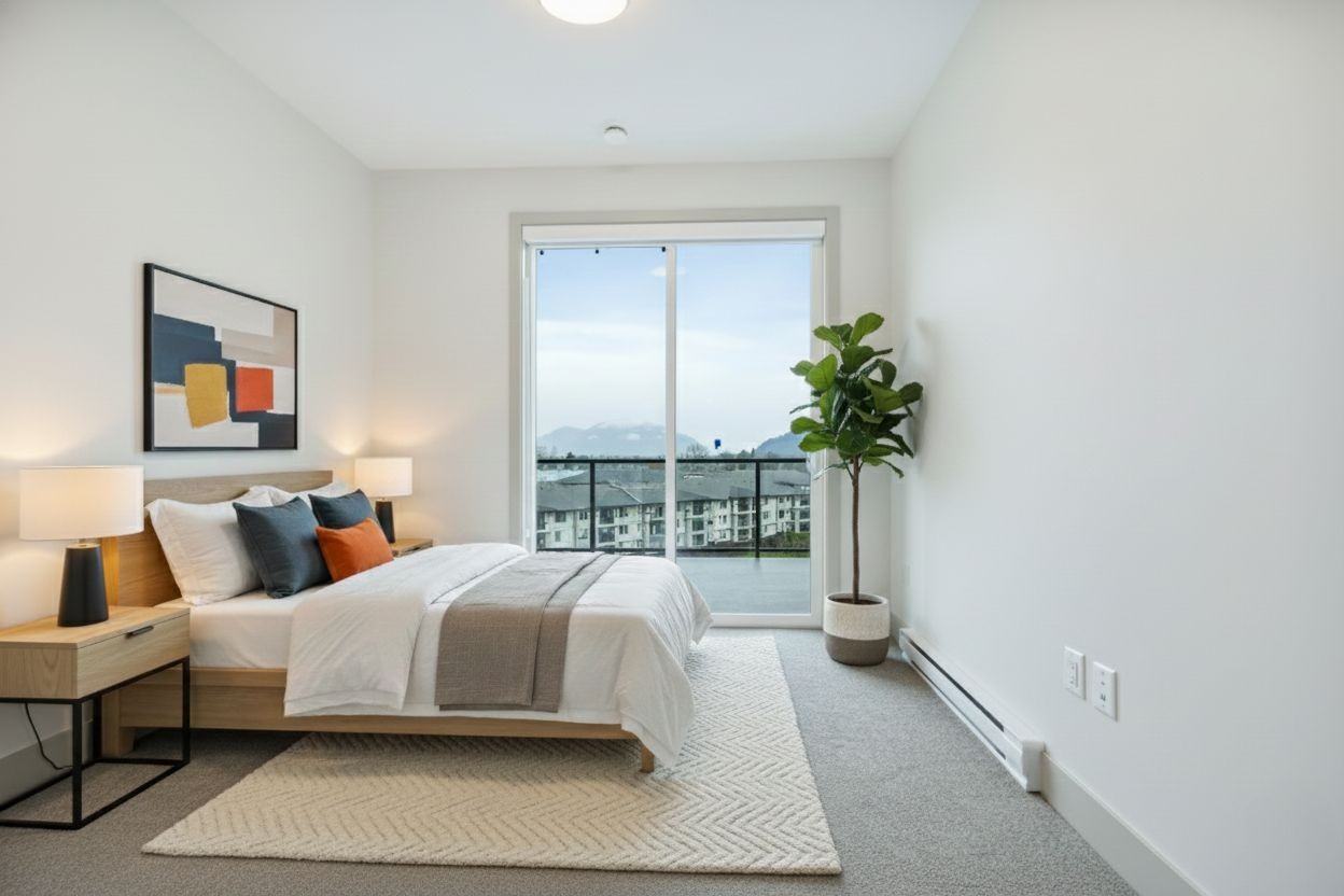 45547 C1 - 45547 Knight Road - Photo 7 of 50