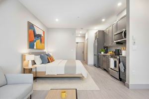 featured image of 45547 Knight Road