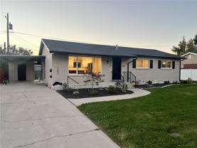 1444 South Orem Boulevard - Photo 1 of 1