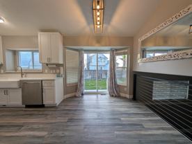 618 South Jake Garn Boulevard - Photo 1 of 1