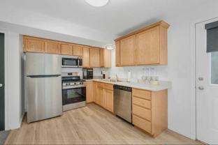 4083 West Hayes Circle - Photo 1 of 1