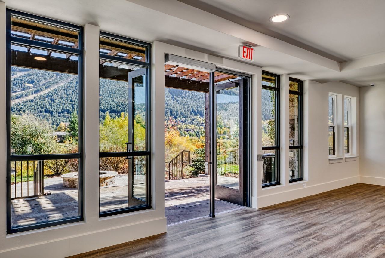 Sagebrush Apartments - Photo 7 of 11