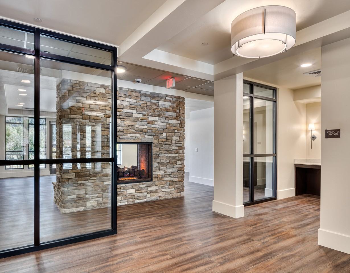 Sagebrush Apartments - Photo 6 of 11