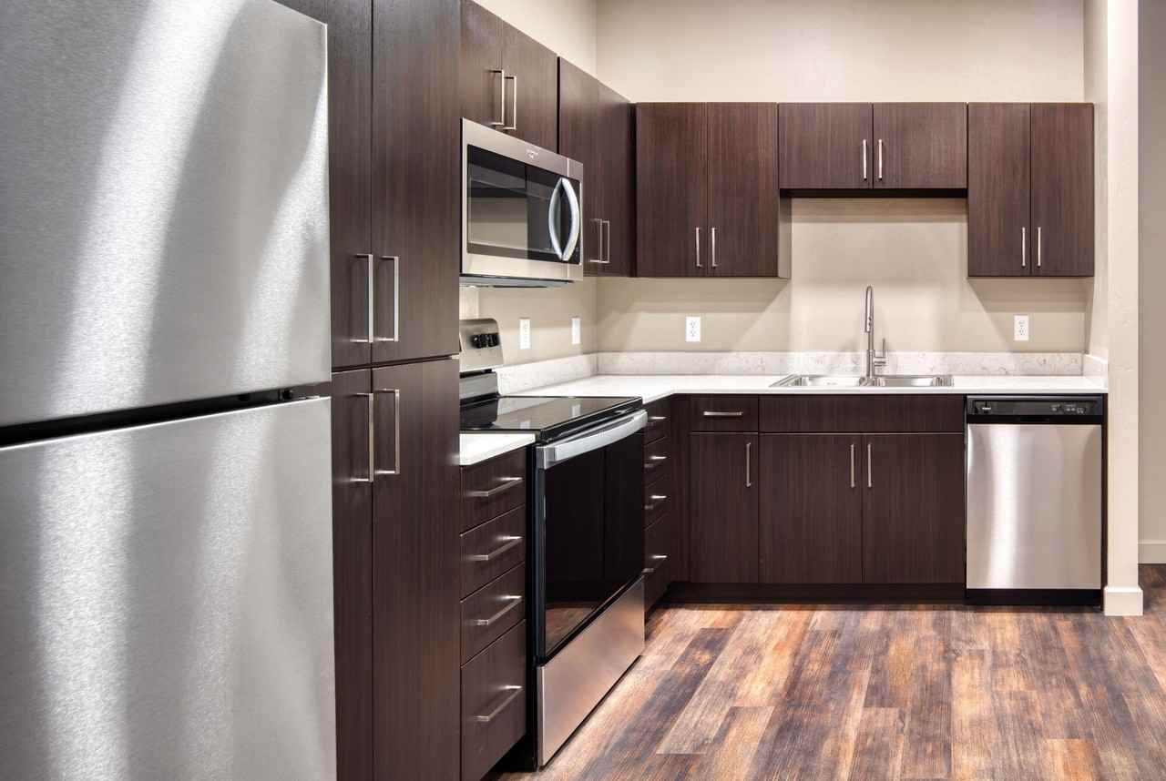 Sagebrush Apartments - Photo 5 of 11