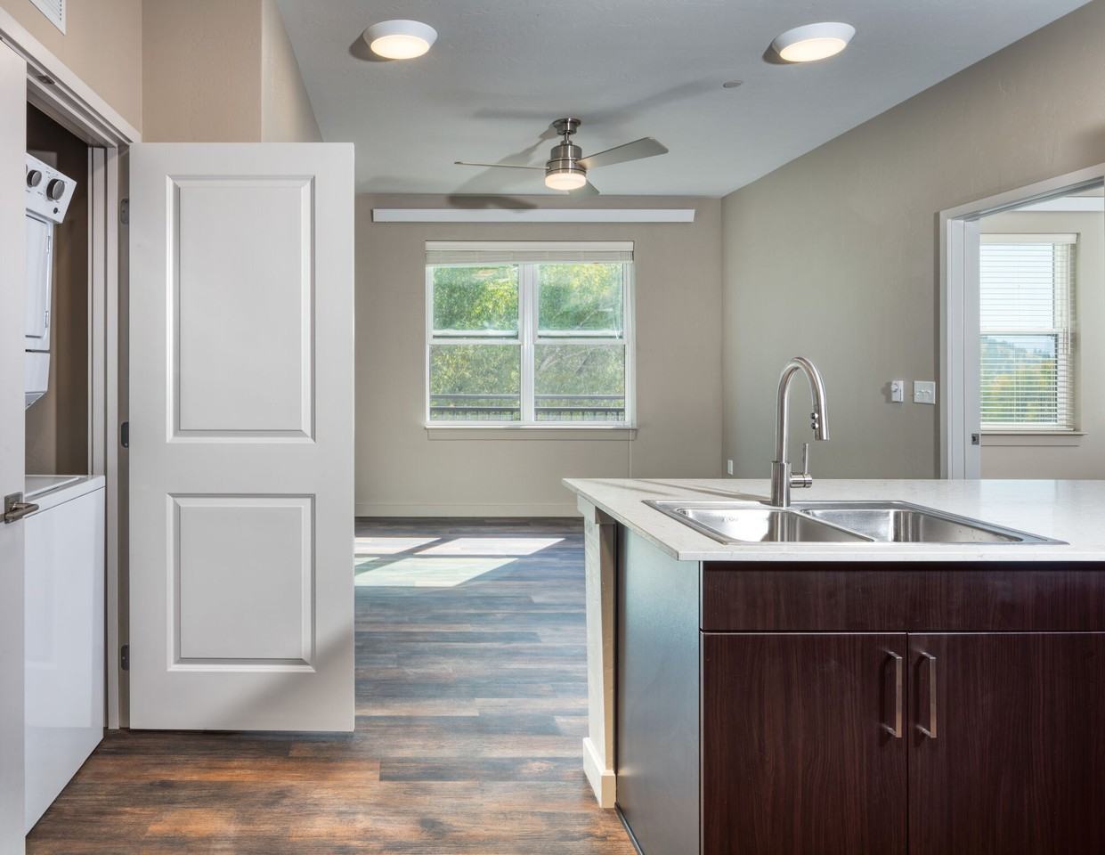 Sagebrush Apartments - Photo 3 of 11