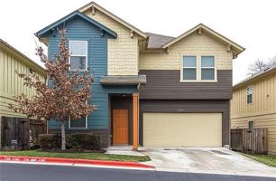 featured image of 5913 Red Bud Ridge Lane