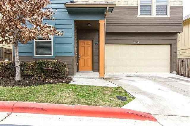 5913 Red Bud Ridge Ln - Photo 4 of 44