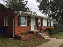 featured image of 1206 Downing Rd