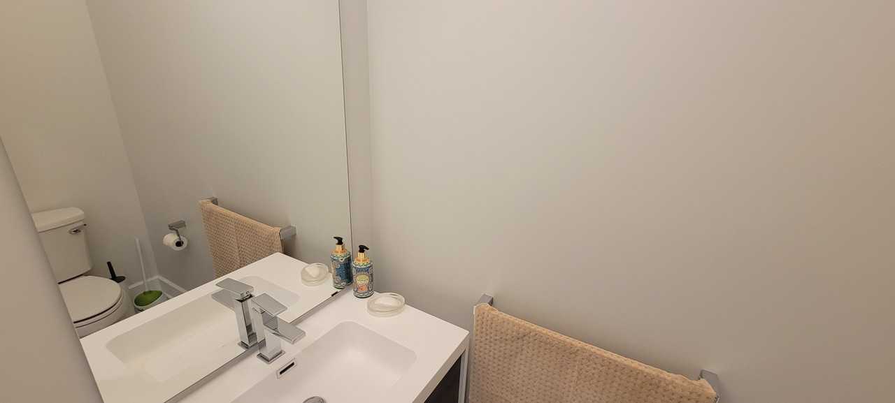 1008 Shefford Road - Photo 2 of 36