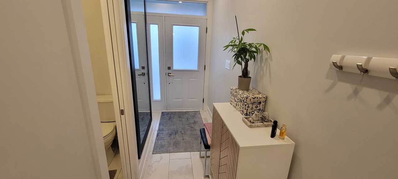 1008 Shefford Road - Photo 4 of 36