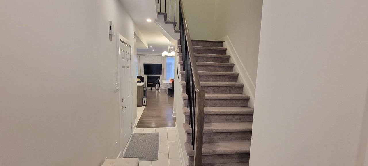 1008 Shefford Road - Photo 5 of 36